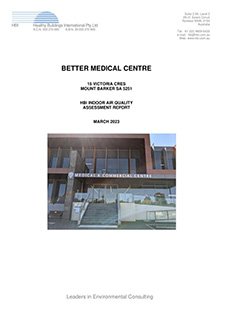 Better_Medical Better_Medical