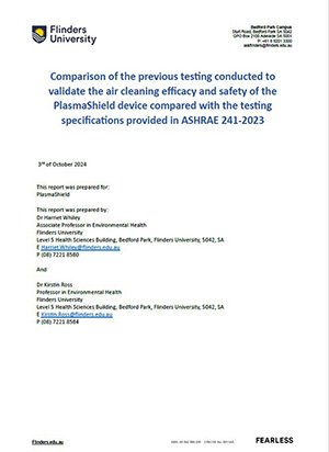 Comparison-of-the-previous-testing-conducted-2 Comparison-of-the-previous-testing-conducted-2