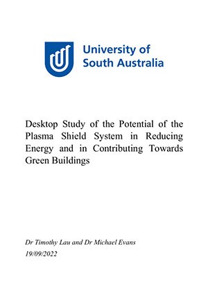 PlasmaShield_OA_Reduction_Report_verFinal