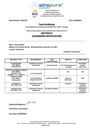 Test-Certificate-210920JR Test-Certificate-210920JR