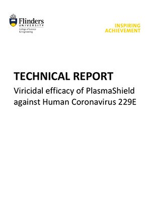 Viricidal-efficacy-of-PlasmaShield Viricidal-efficacy-of-PlasmaShield